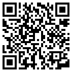 QR Code for Wallick & Volk in Albuquerque, NM 87110