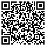 QR Code for Western Telcom in Moriarty, NM 87035