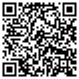 QR Code for Williams Billy S Ranch in Maljamar, NM 88264