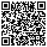 QR Code for Willmon Brian MD in Clovis, NM 88101