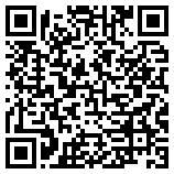 QR Code for Worldmark Santa Fe in Santa Fe, NM 87501