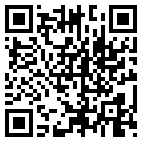 QR Code for Xpacfit in Albuquerque, NM 87104