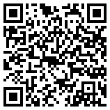 QR Code for Zia Management in Albuquerque, NM 87101