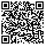 QR Code for Accesorios Mexico in Albuquerque, NM 87105