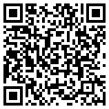 QR Code for Accessorios Alarcon in Albuquerque, NM 87101