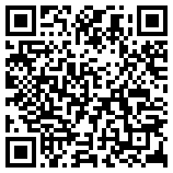 QR Code for Adobe Ranch in Datil, NM 87821