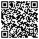 QR Code for Affordable Window Cleaning in Albuquerque, NM 87196