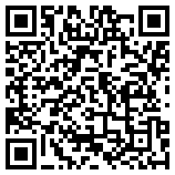 QR Code for Airgas - Dry Ice in Amistad, NM 88410
