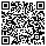 QR Code for All Time Roadside Services in Albuquerque, NM 87120