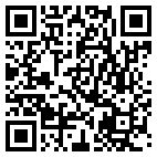 QR Code for Comfort Solutions Mechanical in Farmington, NM 87401