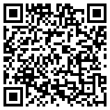 QR Code for Antiques Artistic in Ruidoso, NM 88345