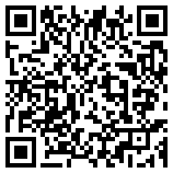 QR Code for Applied Industrial Technologies in Albuquerque, NM 87107