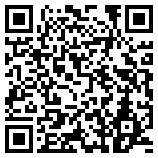 QR Code for ASI Constructors in Mimbres, NM 88049