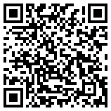 QR Code for Baptist Parsonage in Grady, NM 88120