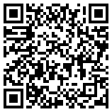 QR Code for Bears Outdoor Outfitters in Farmington, NM 87401