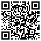 QR Code for Britton Richard in Clayton, NM 88415