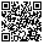 QR Code for Cash Man in Gallup, NM 87301