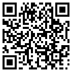 QR Code for Centaur Cycles in Santa Fe, NM 87507