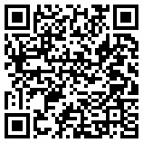 QR Code for New Cimarron Art Gallery in Cimarron, NM 87714