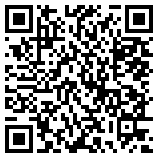 QR Code for Classic Barber Shop in Albuquerque, NM 87102