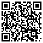 QR Code for Clean Energy in Albuquerque, NM 87106