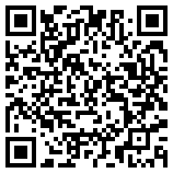 QR Code for Clyde's Recreation Vehicles in Espanola, NM 87532