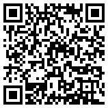 QR Code for Connie Young Real Estate in Santa Fe, NM 87501