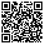 QR Code for Contel in Ojo Caliente, NM 87549
