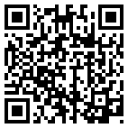 QR Code for Cosner Kent in Tucumcari, NM 88401