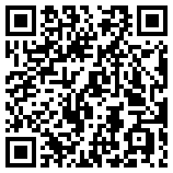 QR Code for County Towing in Belen, NM 87002