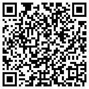 QR Code for Cree Meadows Public Golf Course Restaurant & Lounge in Ruidoso, NM 88345