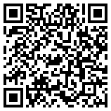 QR Code for Curls Salon and Spa in Farmington, NM 87402
