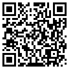 QR Code for DSCS in Santa Fe, NM 87507