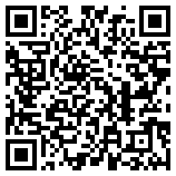 QR Code for Martha Davis LPCC in Santa Fe, NM 87505