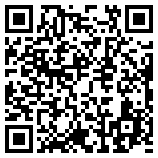 QR Code for Dillon Properties in Albuquerque, NM 87107