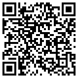 QR Code for Do It Best in Deming, NM 88030