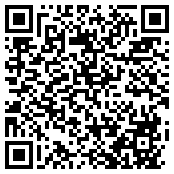 QR Code for Dsa Architects in Albuquerque, NM 87109