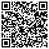 QR Code for Eagle Resources in Roswell, NM 88203