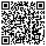 QR Code for Ekmar Abstract & Title in Truth or Consequences, NM 87901