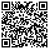 QR Code for Engstrom Eye Center in Roswell, NM 88201
