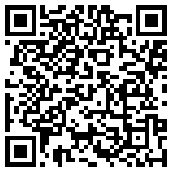QR Code for Ept Management in Kirtland Afb, NM 87117