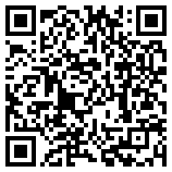 QR Code for Ferguson Construction in Lovington, NM 88260