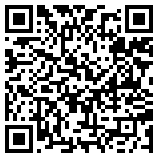 QR Code for Filener & Associates in Albuquerque, NM 87110