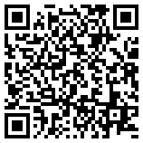 QR Code for Hertz Rent-A-Car in Santa Fe, NM 87501