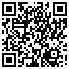 QR Code for HP Performance in Roswell, NM 88201