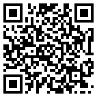 QR Code for Hydro Tech in Hobbs, NM 88240
