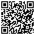 QR Code for Kear Automotive in Springer, NM 87747