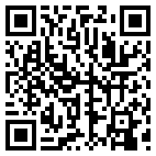 QR Code for Kimo Theatre - Business Office in Albuquerque, NM 87102