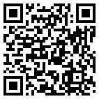 QR Code for Kraz-E Vapes in Hobbs, NM 88240