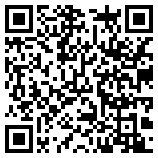 QR Code for Krisp & Klean Carwash in Albuquerque, NM 87107